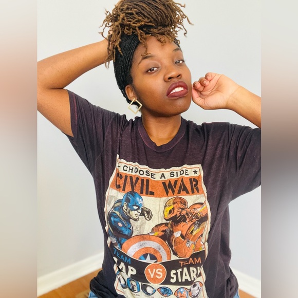 Meet your Posher, Aziza - Picture 6 of 10